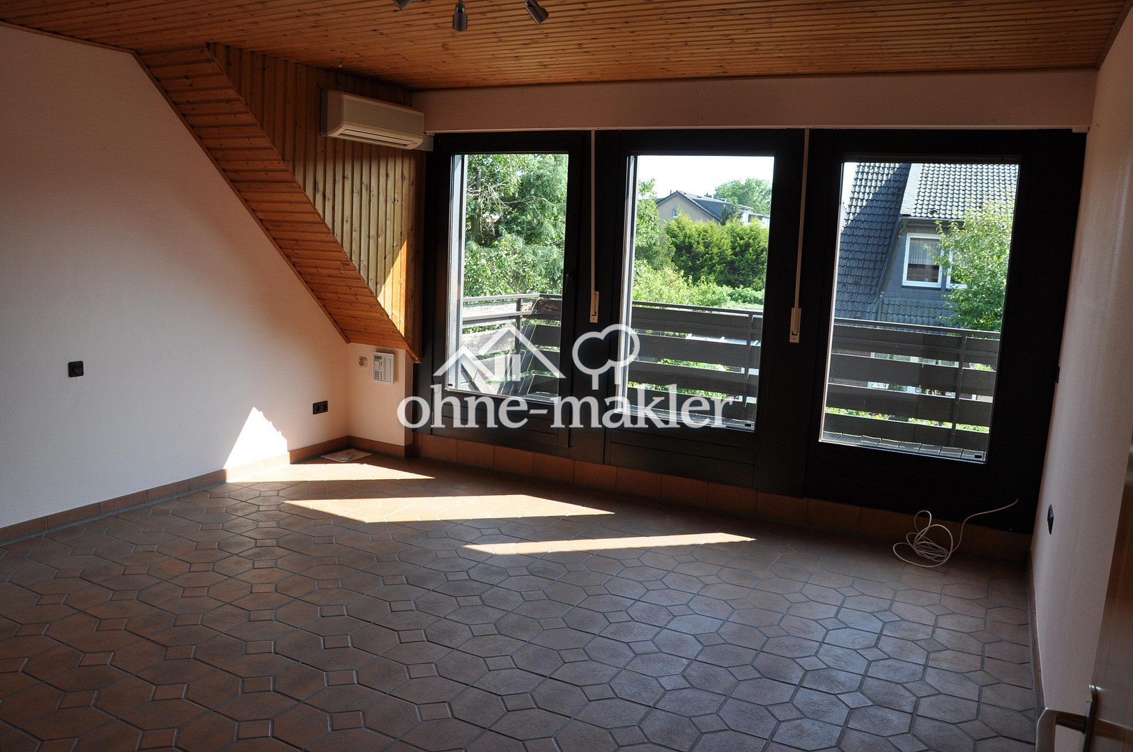Bild 16