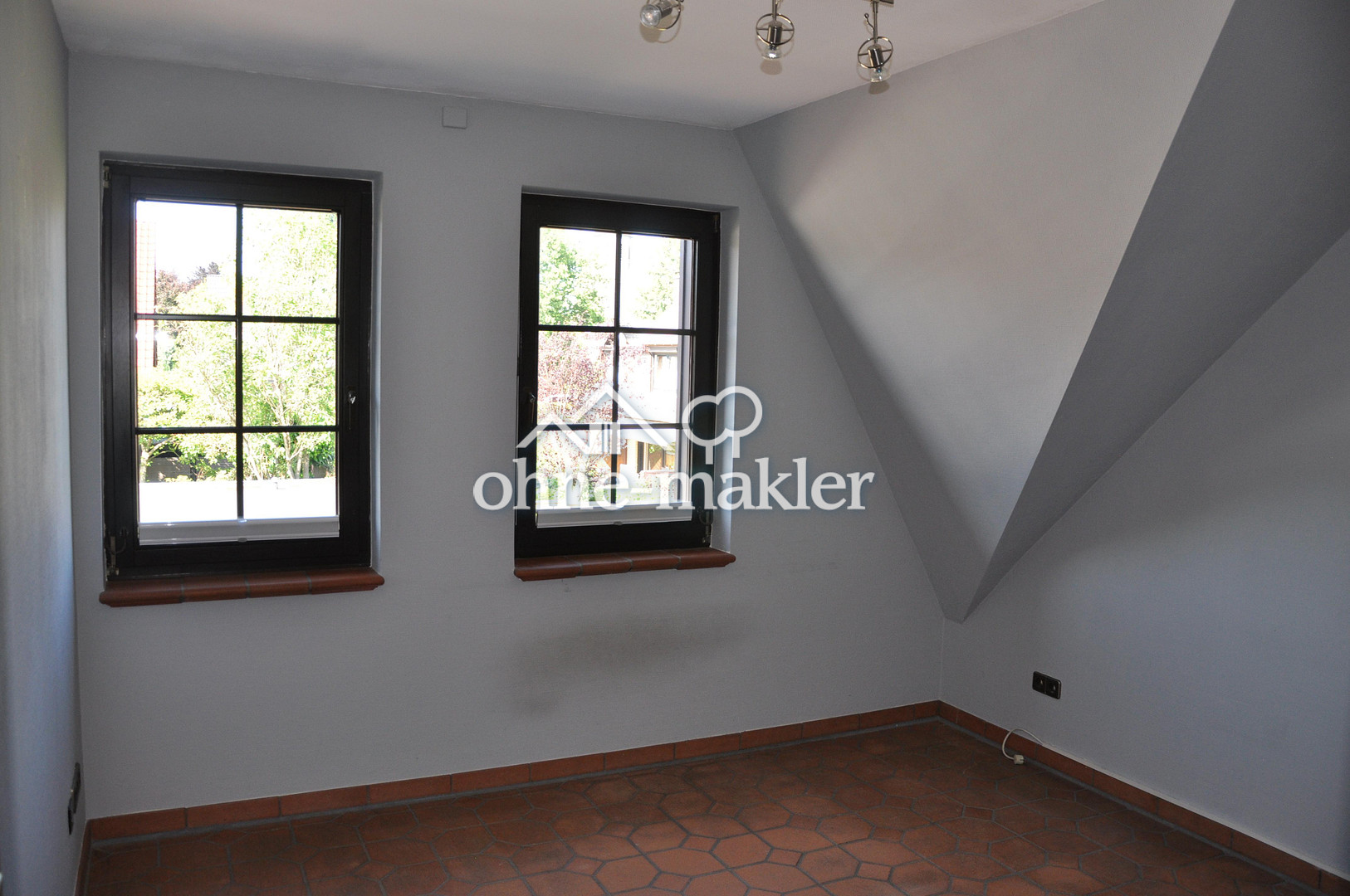 Bild 20