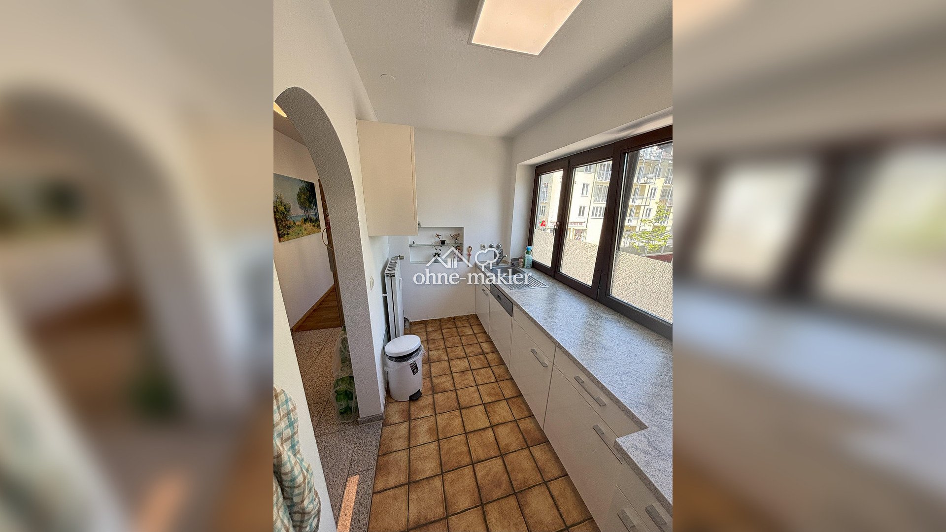 Bild 15