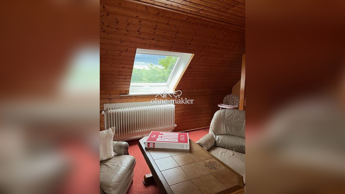 Bild 17