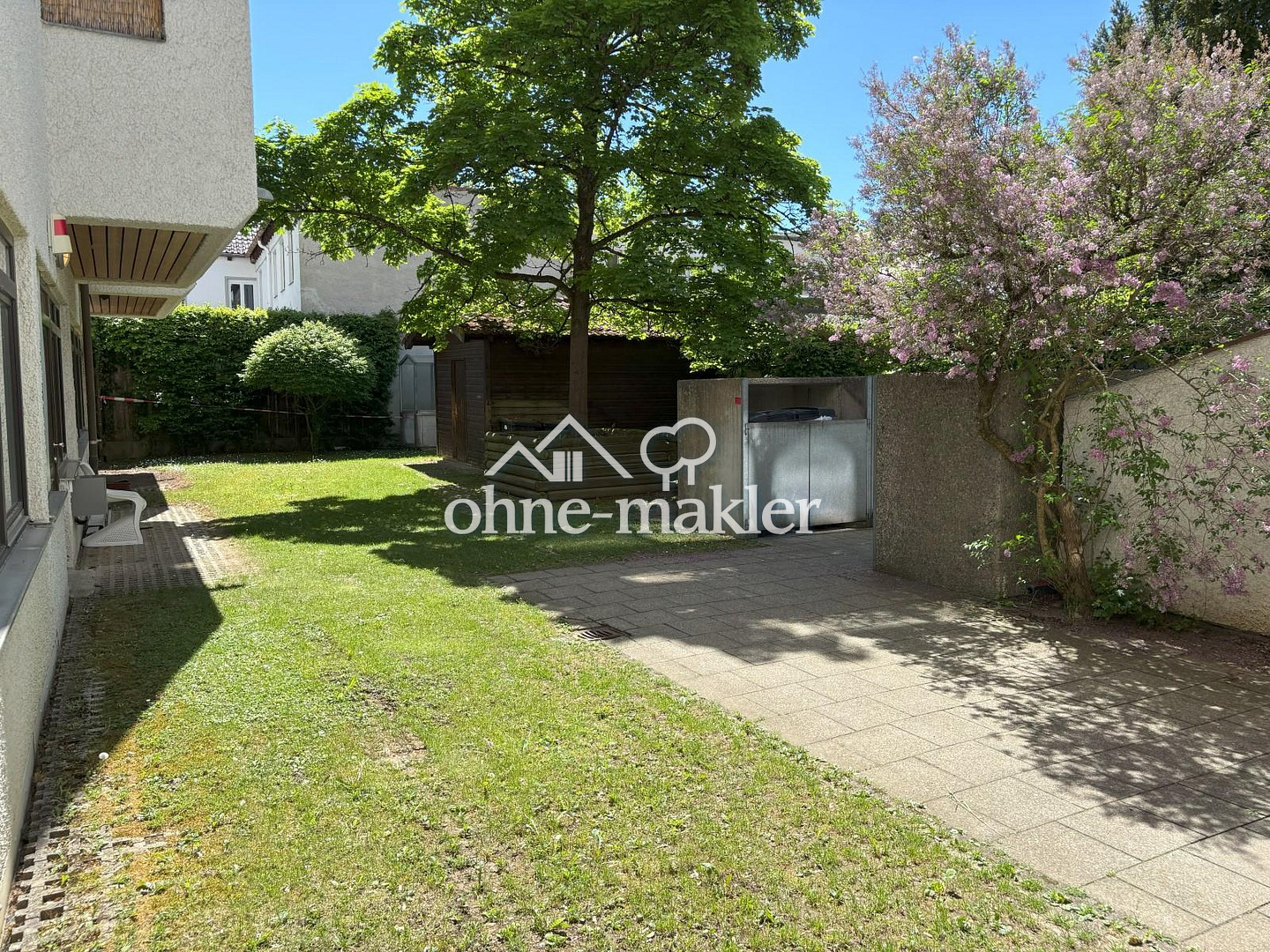 Bild 18