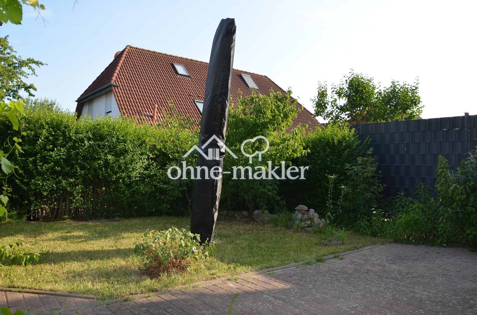 Bild 18