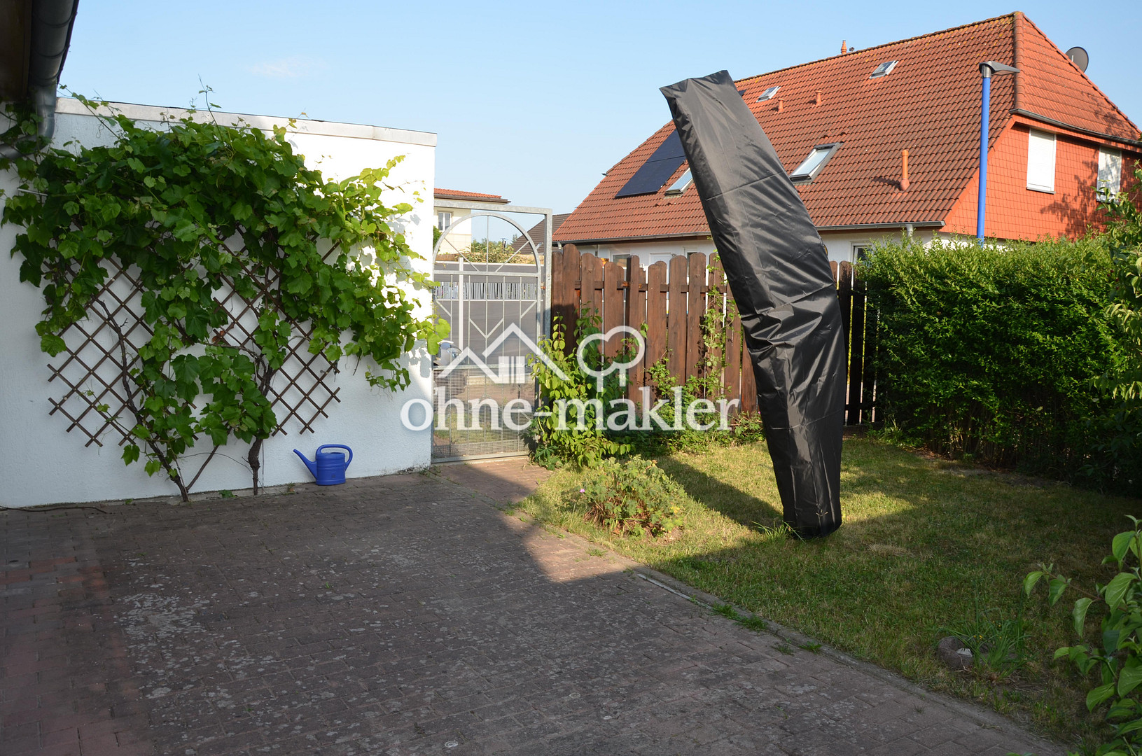 Bild 19