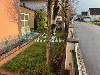 image-64083486