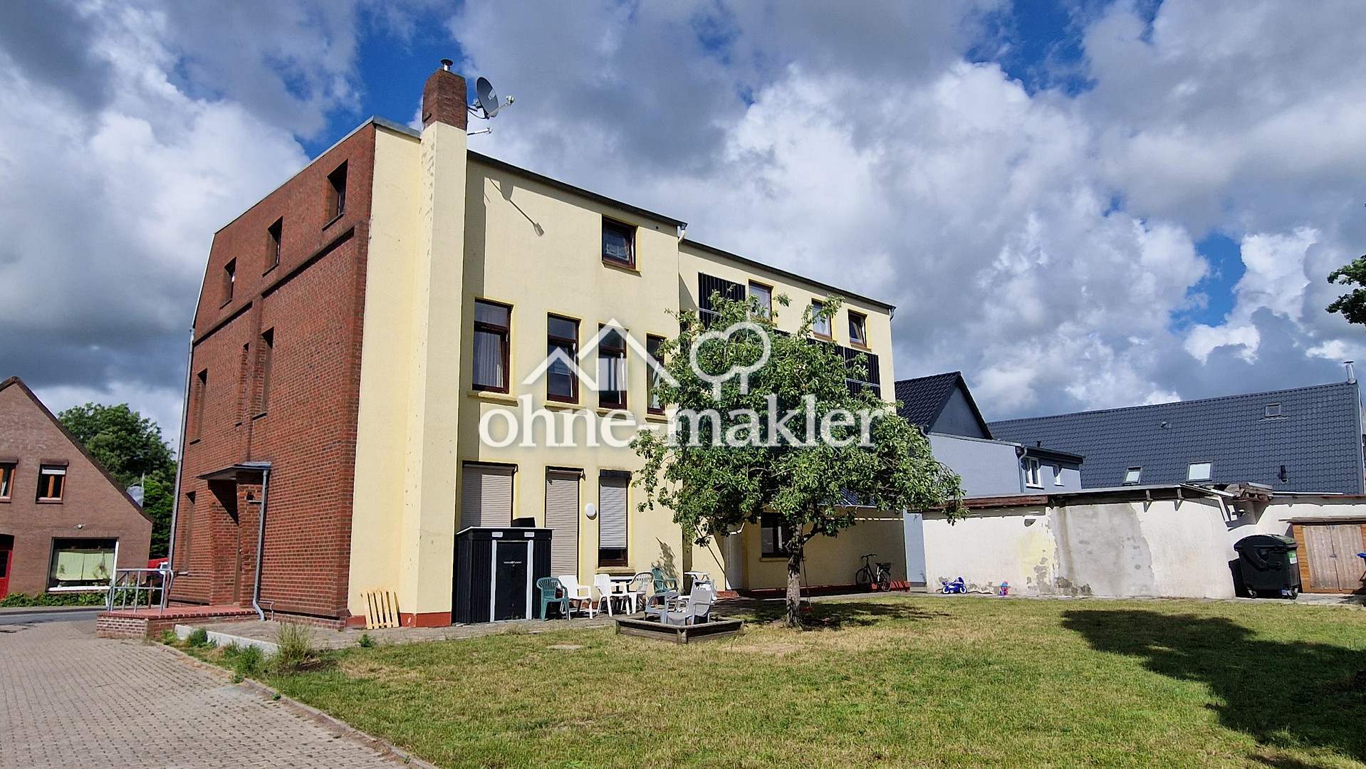 Bild 3
