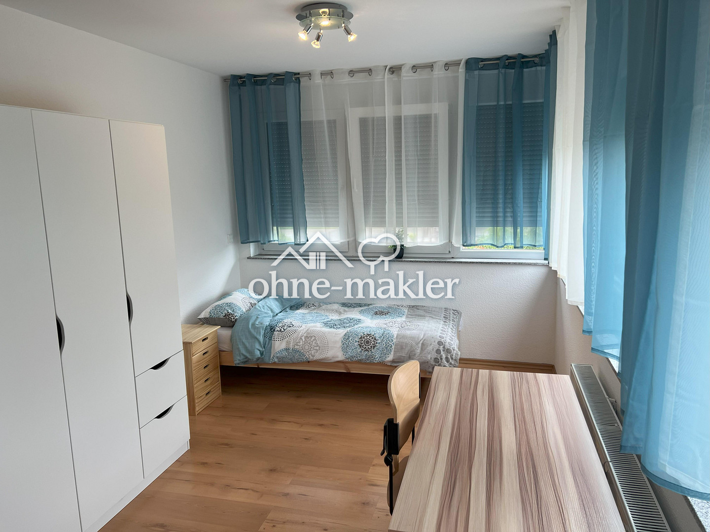 Bild 3