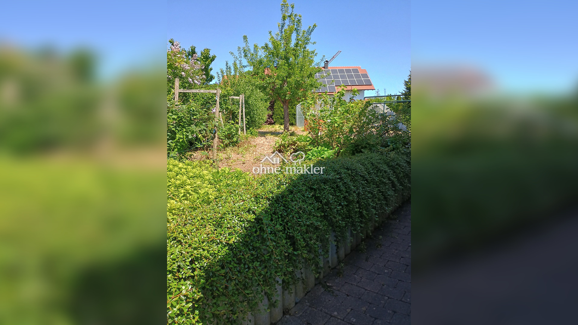 Bild 32