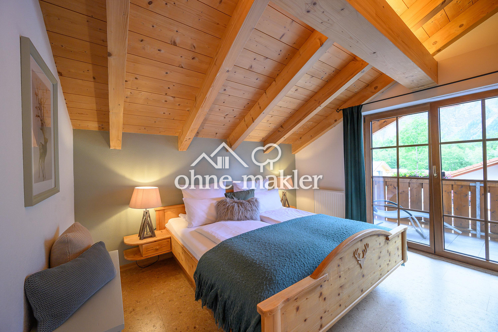 Bild 13