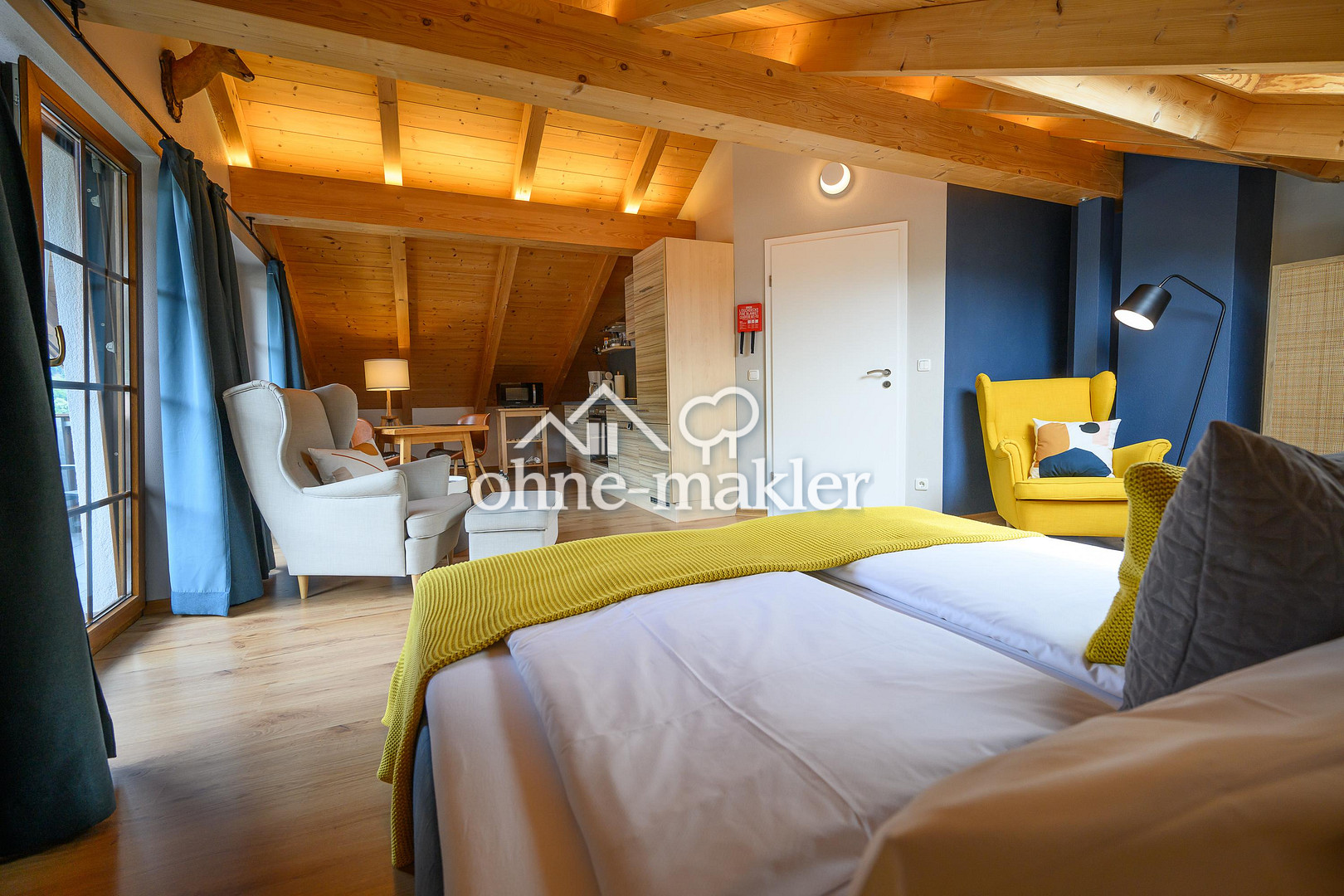 Bild 14