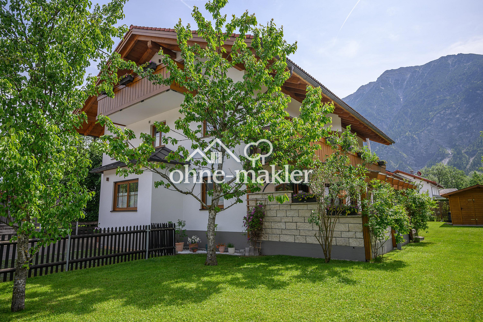 Bild 15