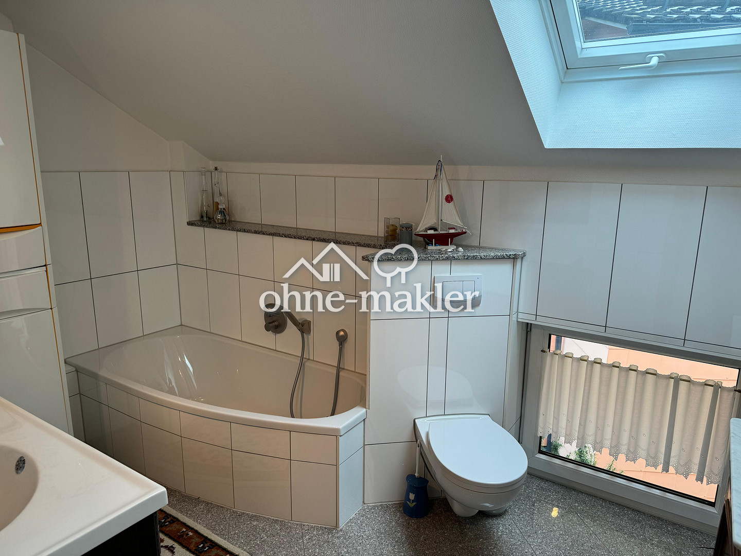 Bild 18