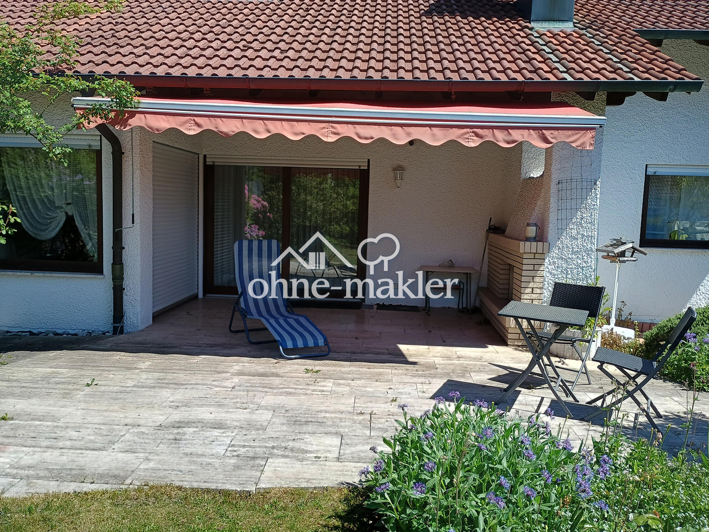 Bild 62