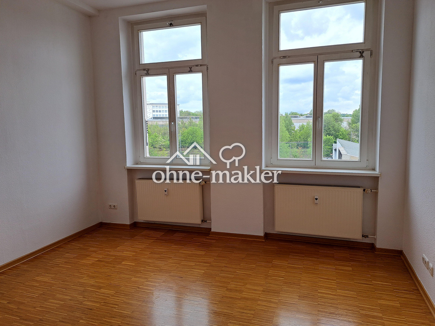 Bild 15