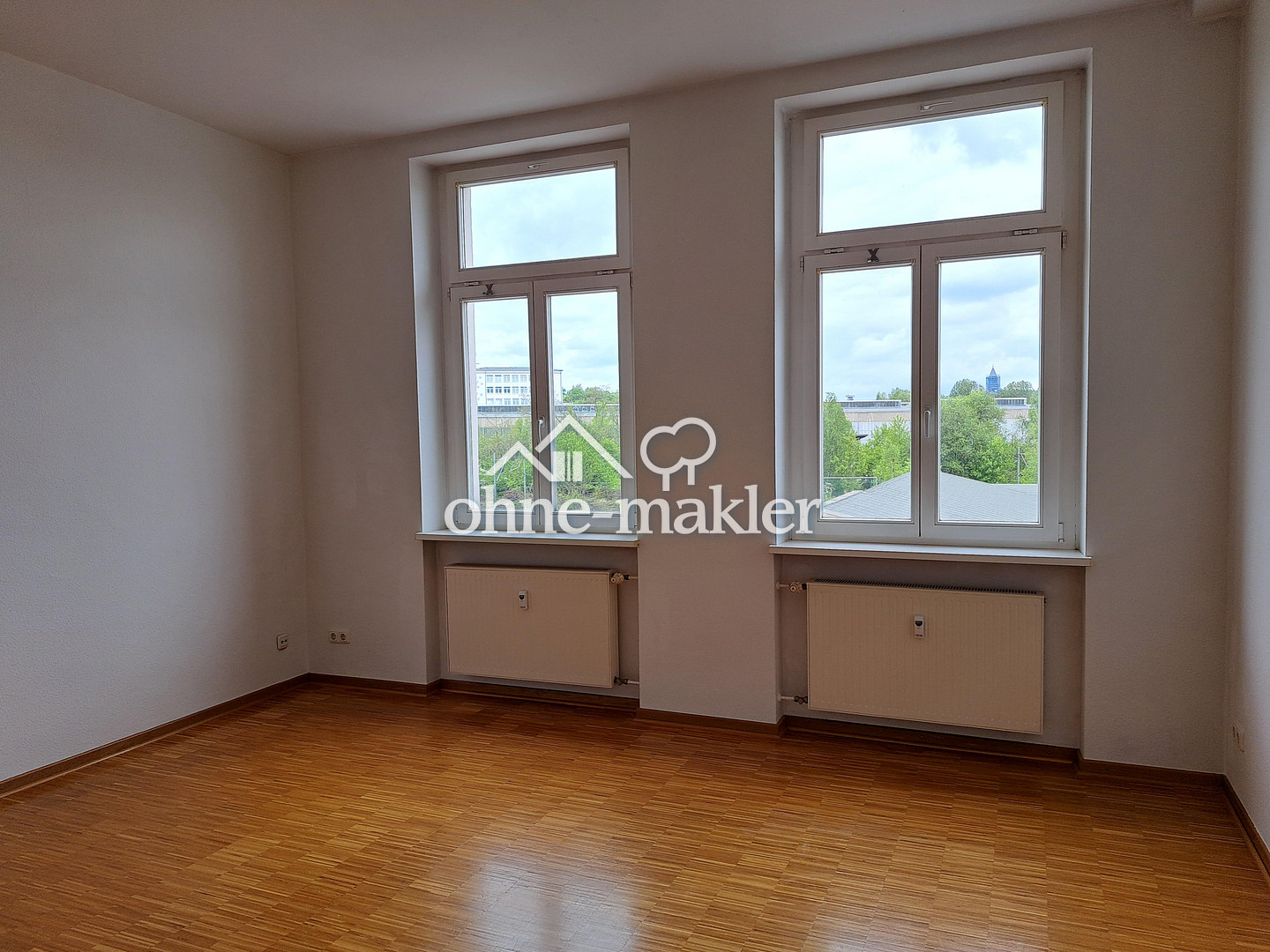 Bild 16