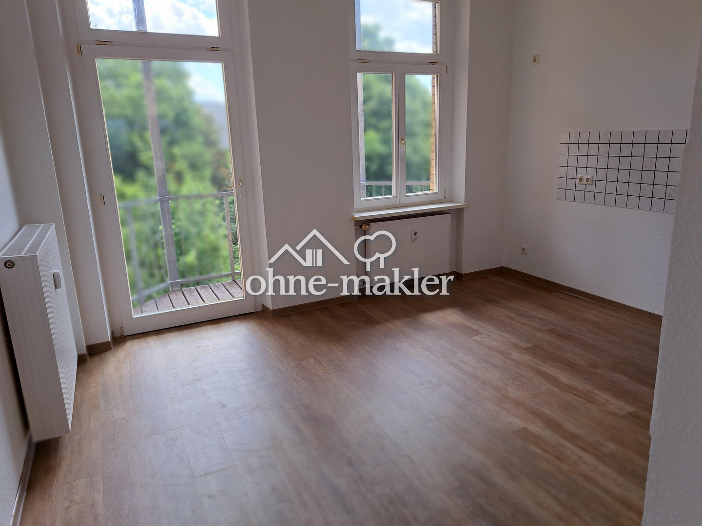 Bild 19