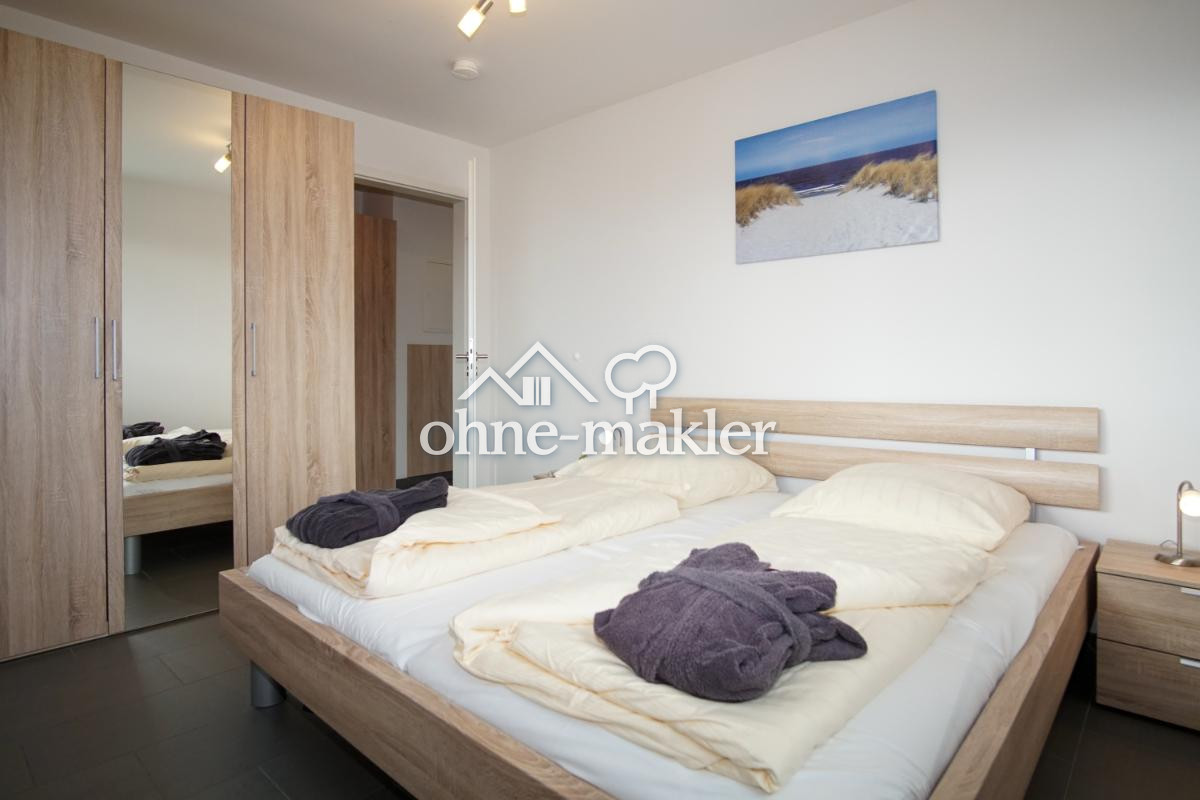 Bild 19