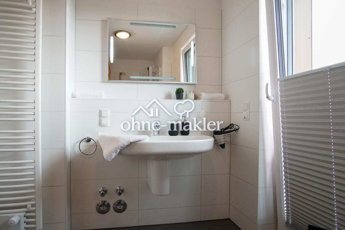 Bild 22