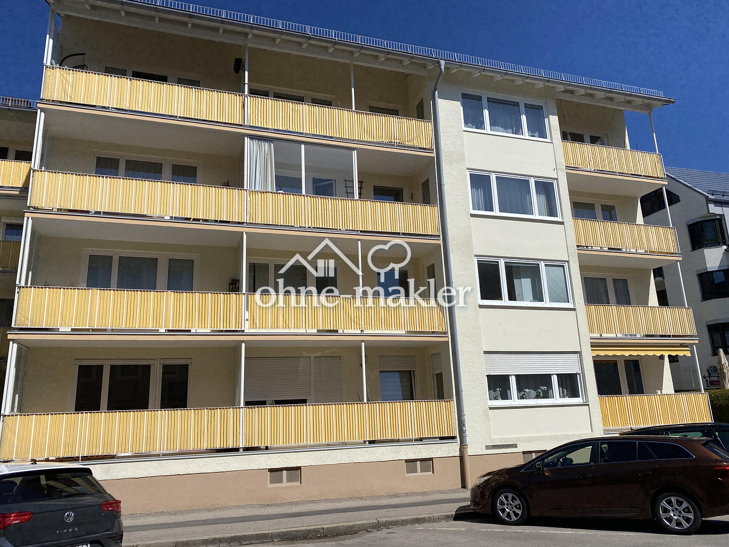 Bild 3