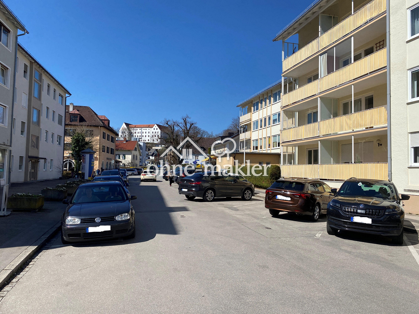 Bild 4
