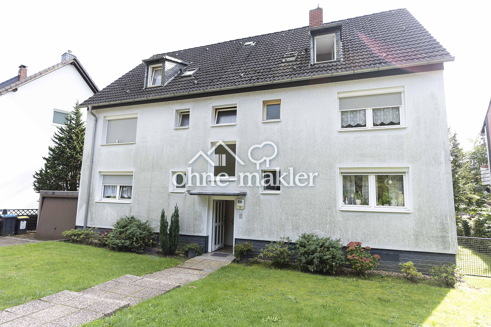 Bild 8