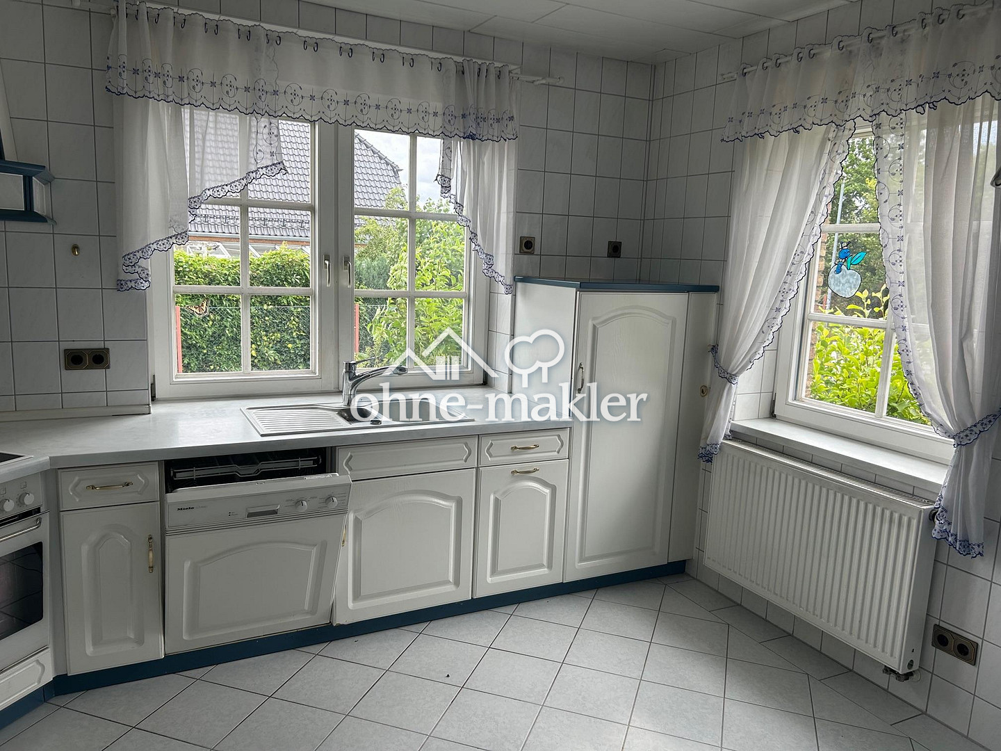 Bild 9