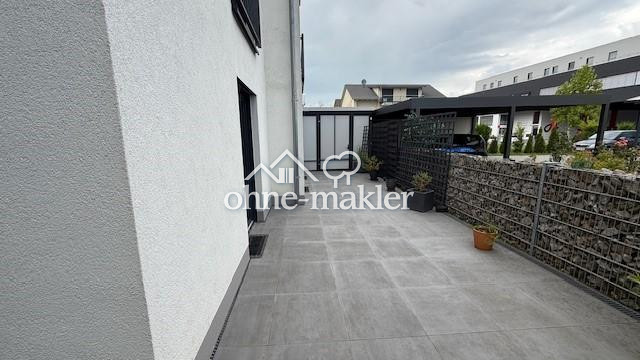 Bild 20