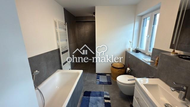 Bild 22