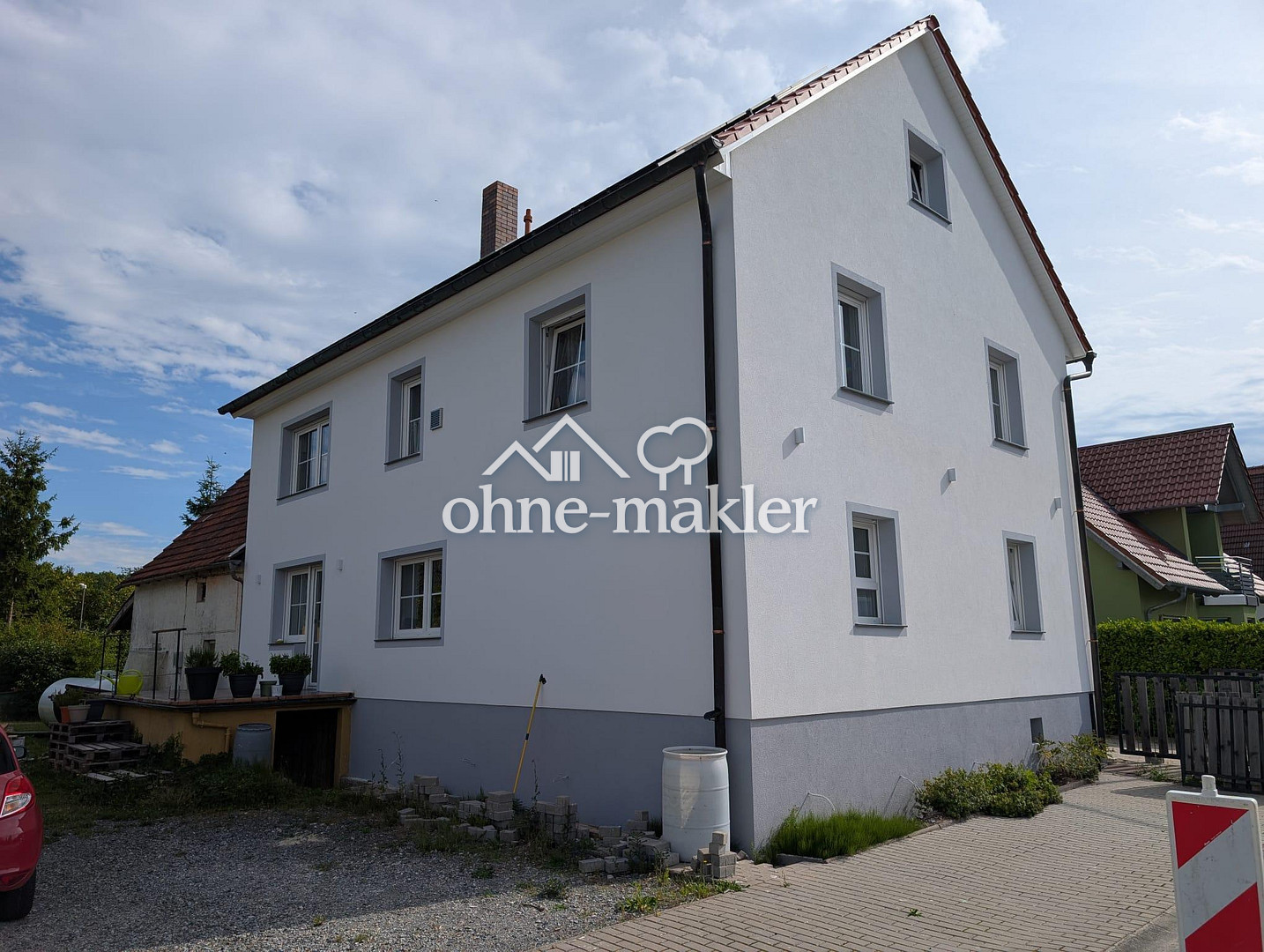 Bild 23