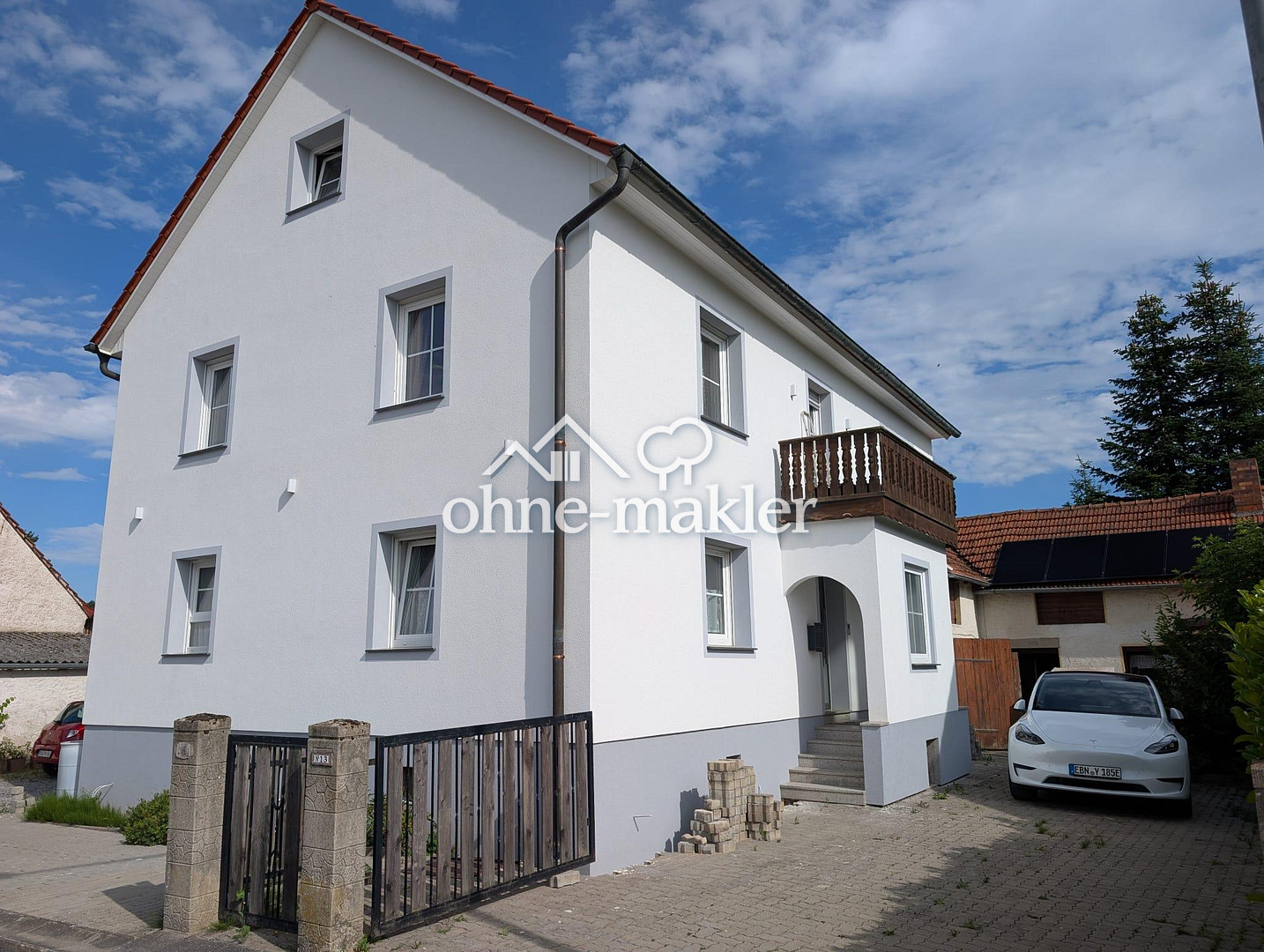 Bild 24