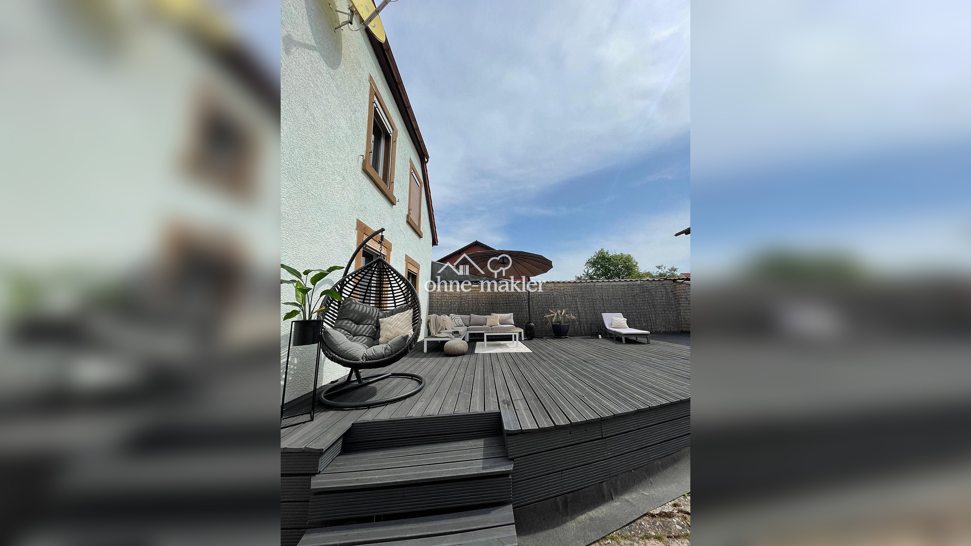 Bild 19