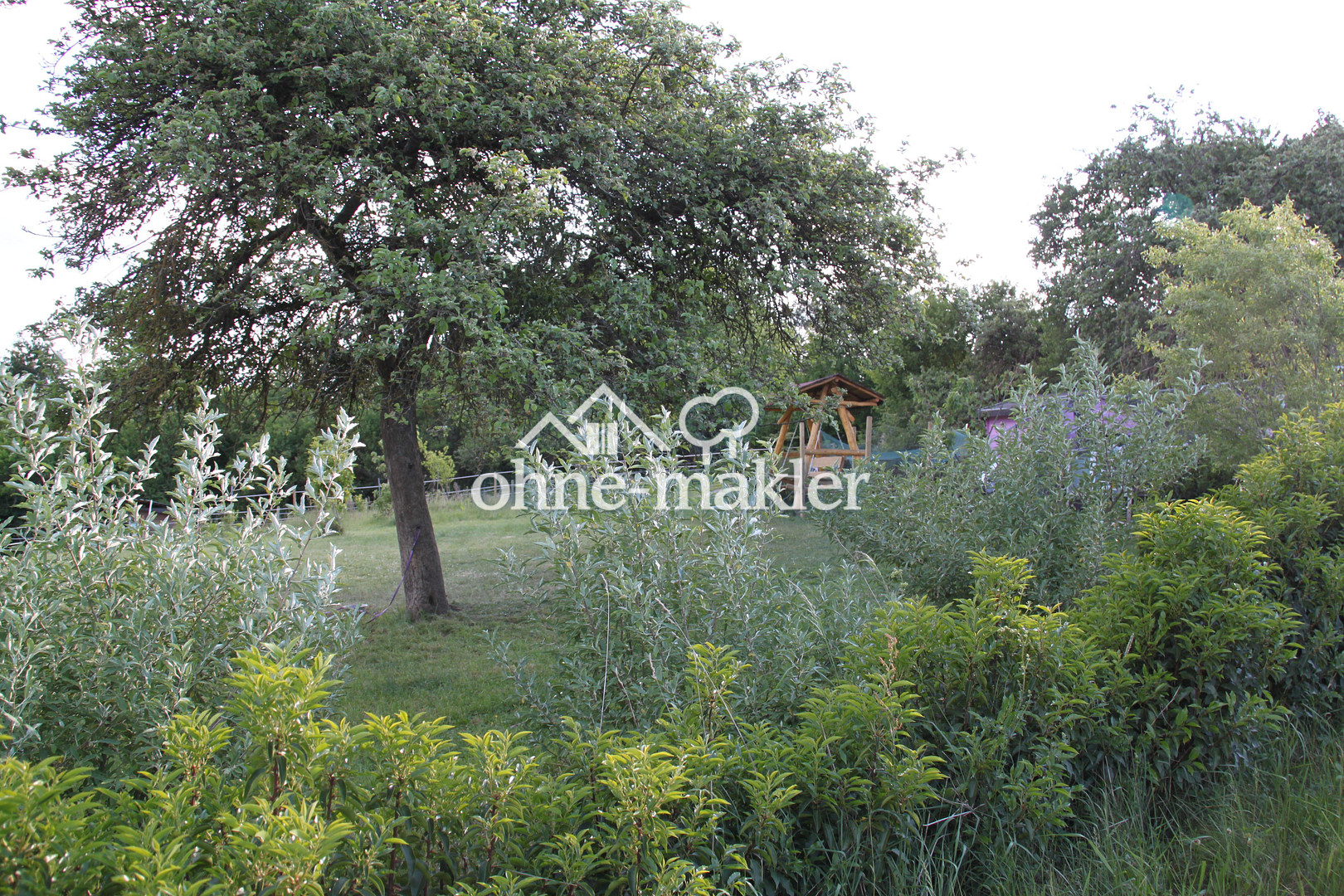 Bild 9