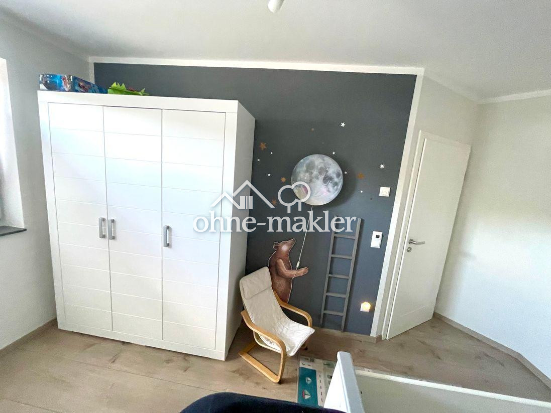 Bild 18