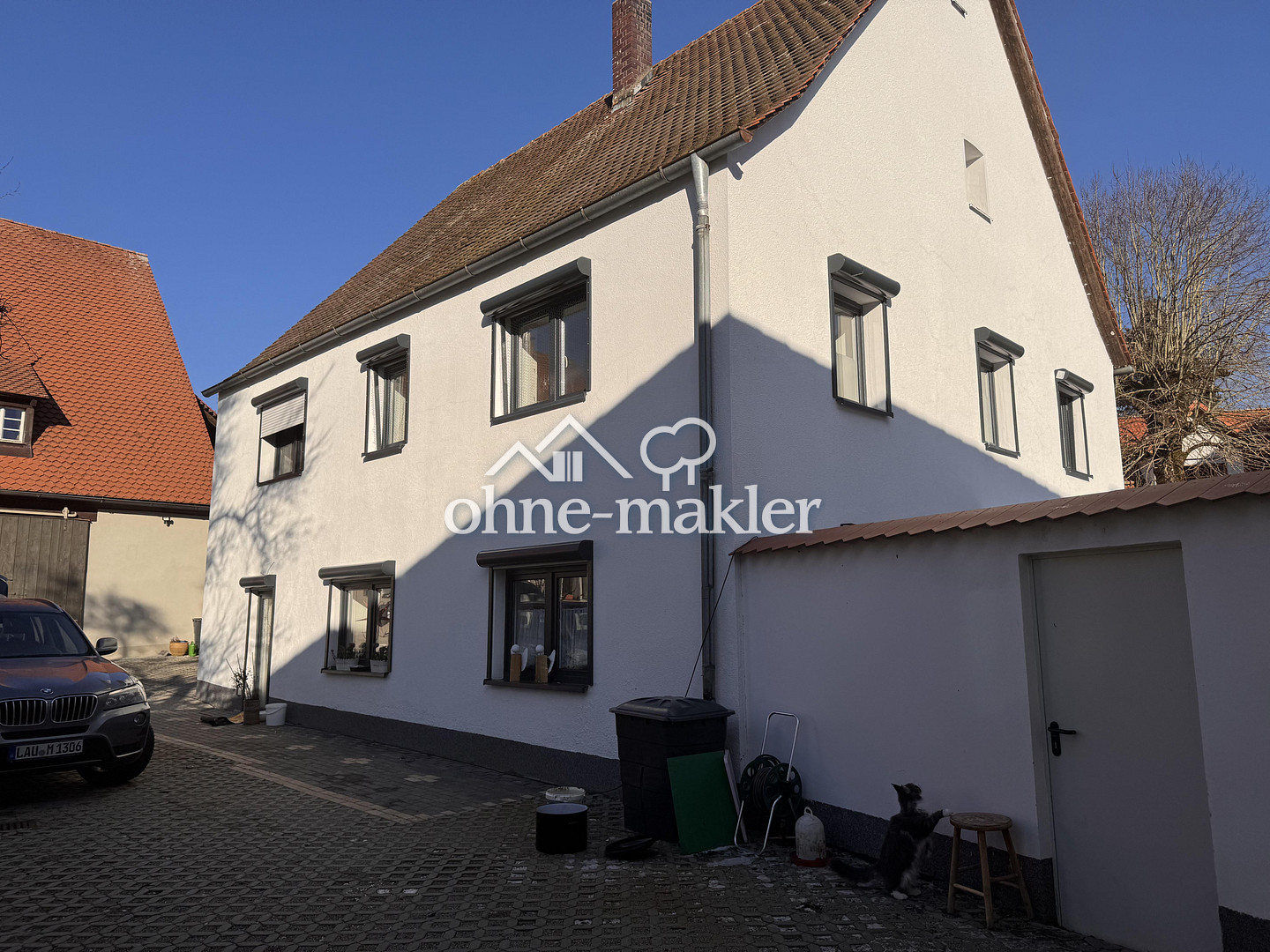 Bild 51