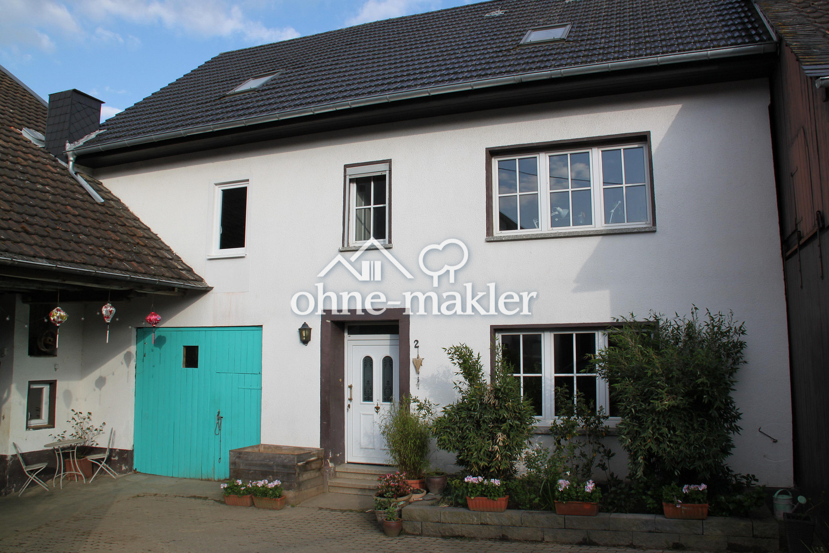 Bild 20