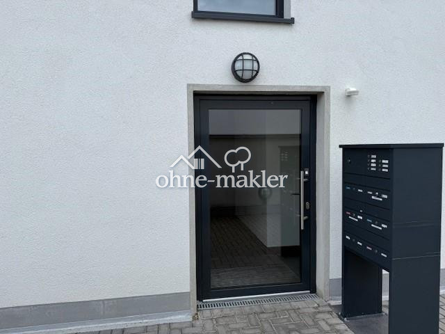 Bild 39