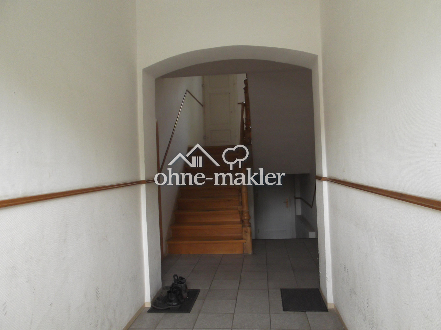 Bild 38