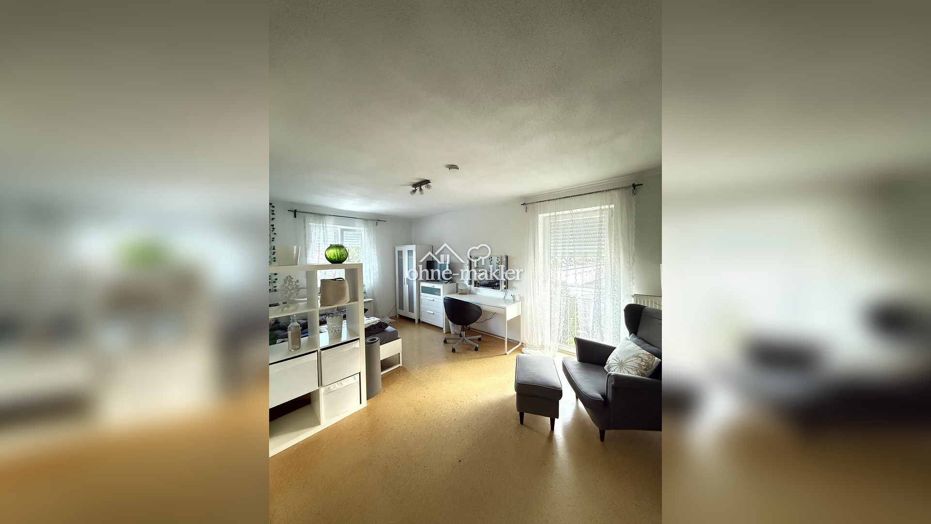 Bild 12