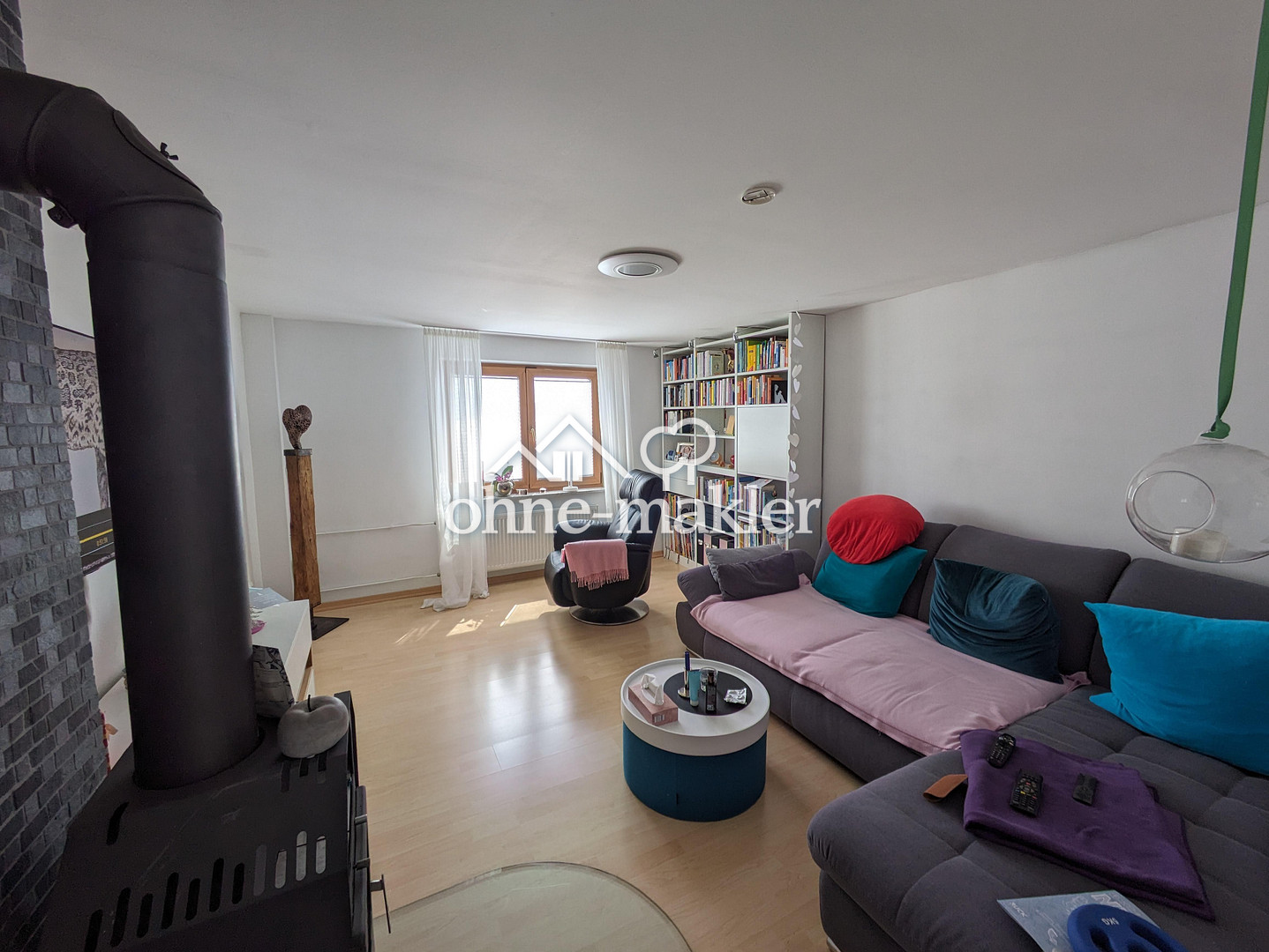 Bild 10