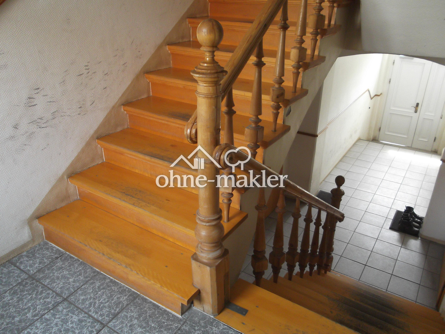 Bild 41
