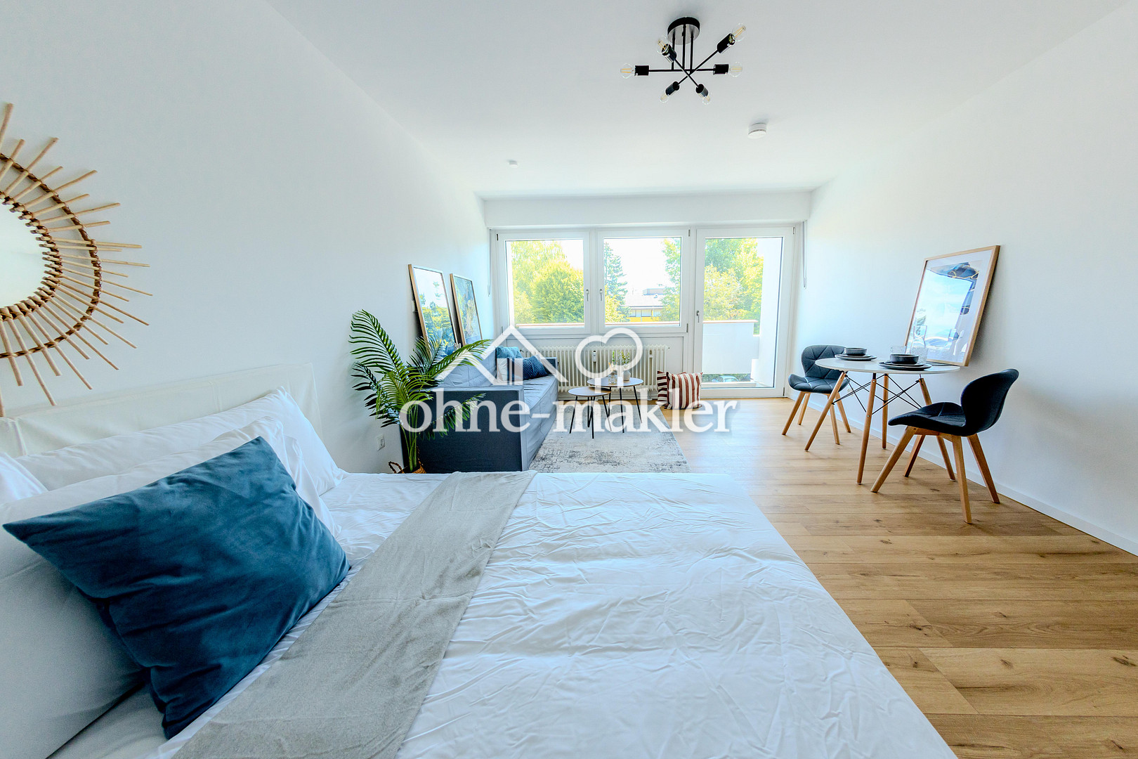 Bild 10