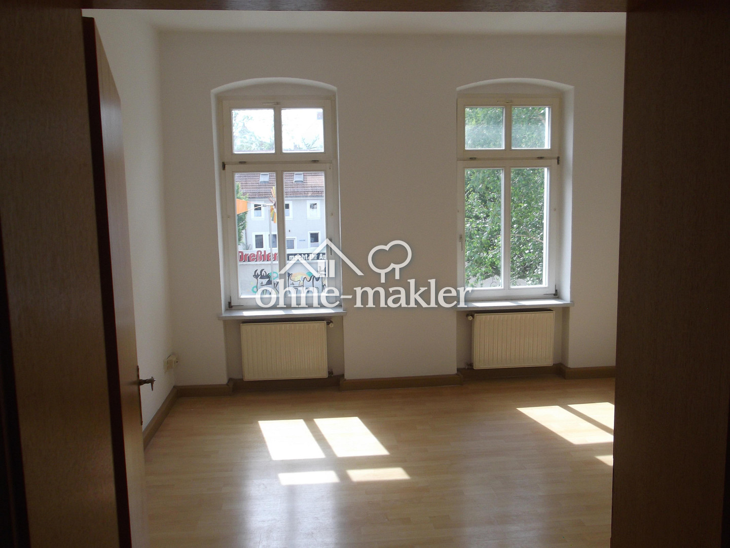 Bild 43