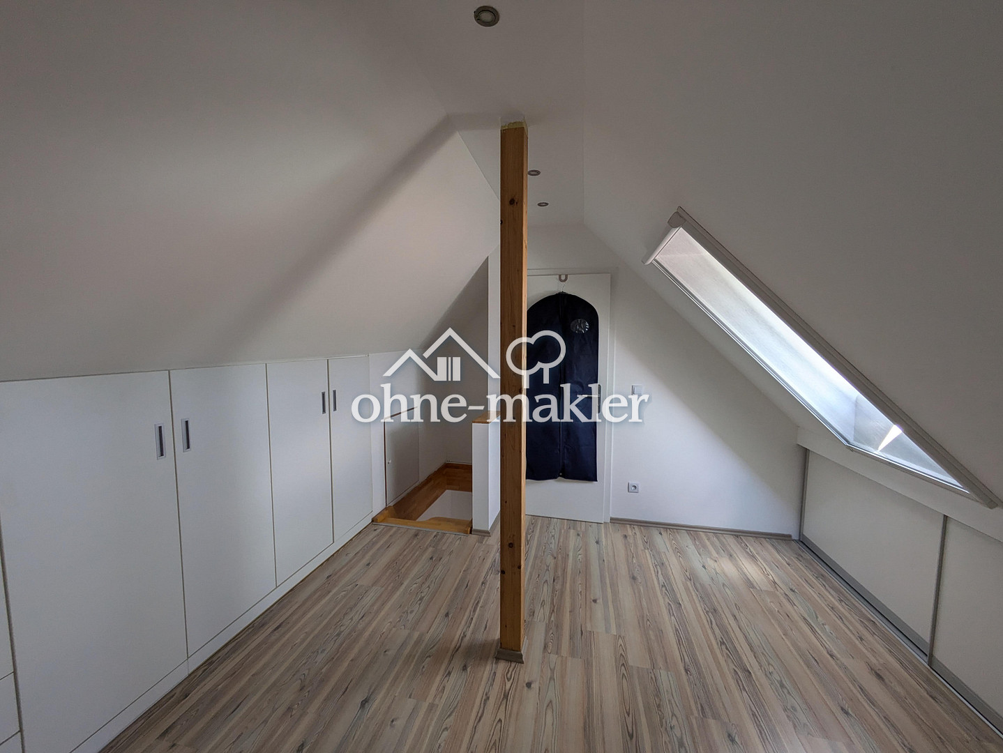 Bild 13
