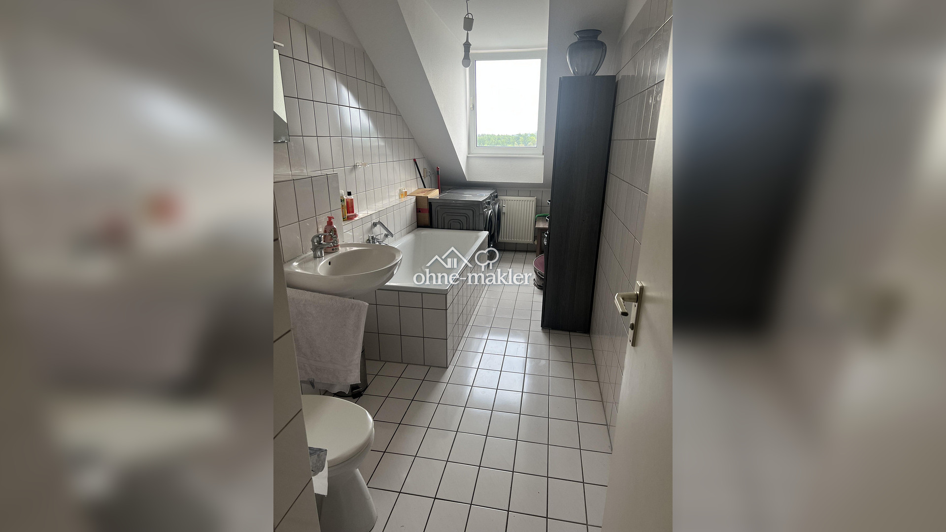Bild 14