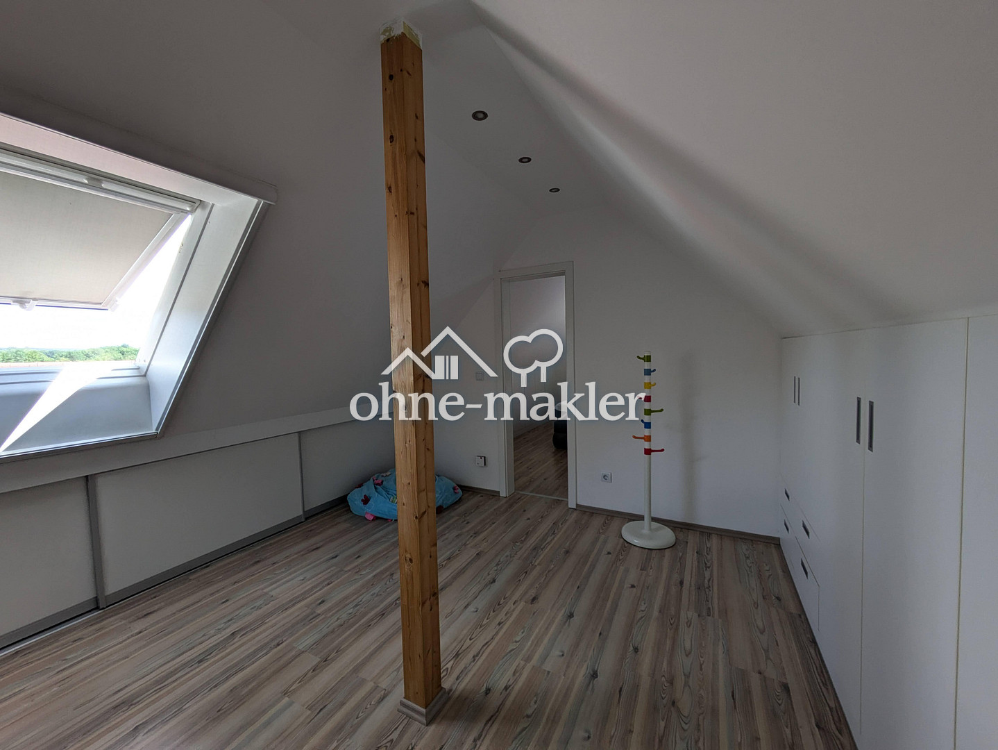 Bild 14