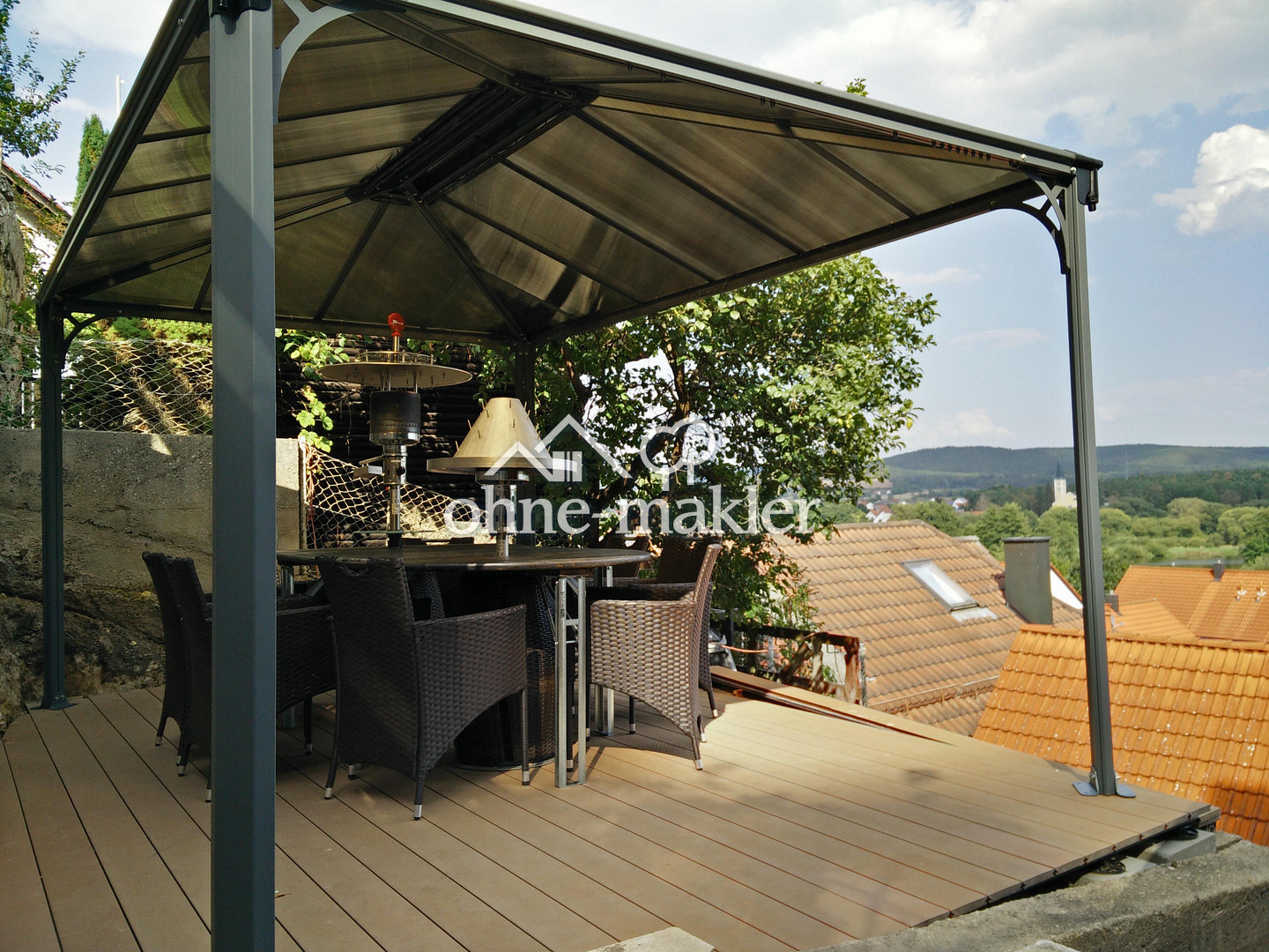 Bild 16