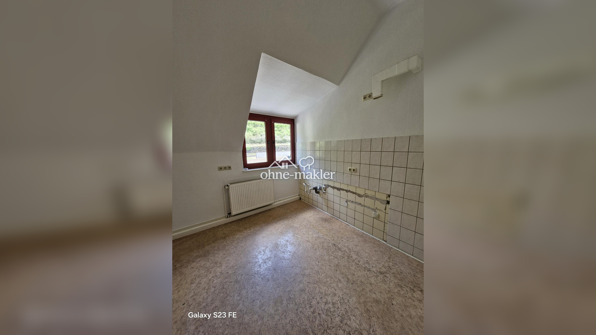 Bild 17