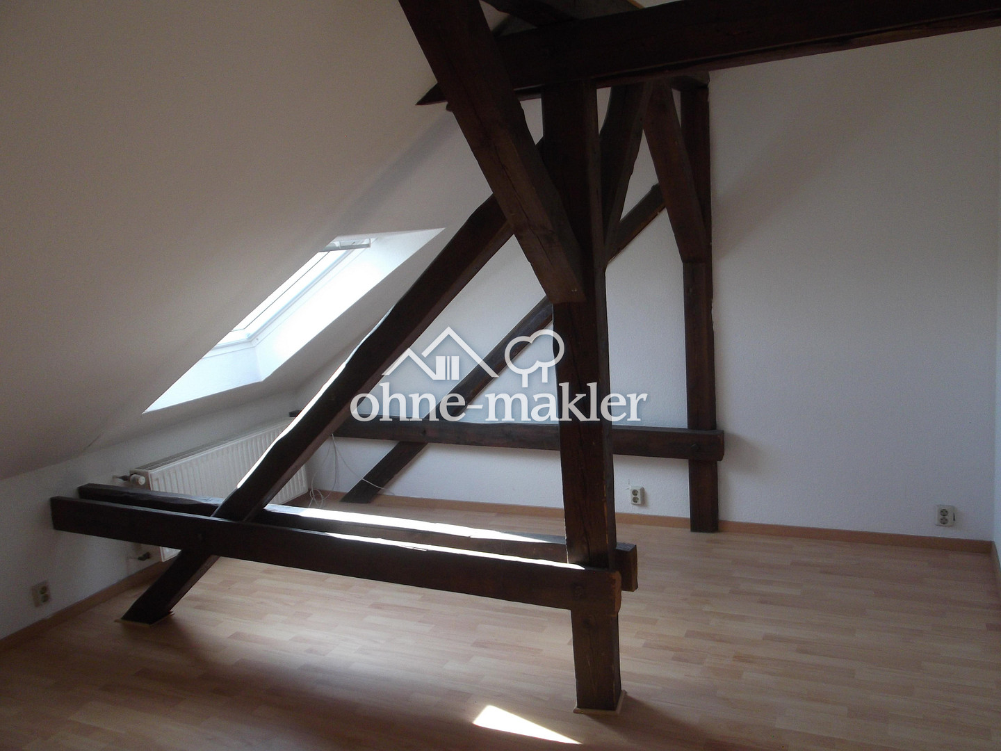 Bild 53