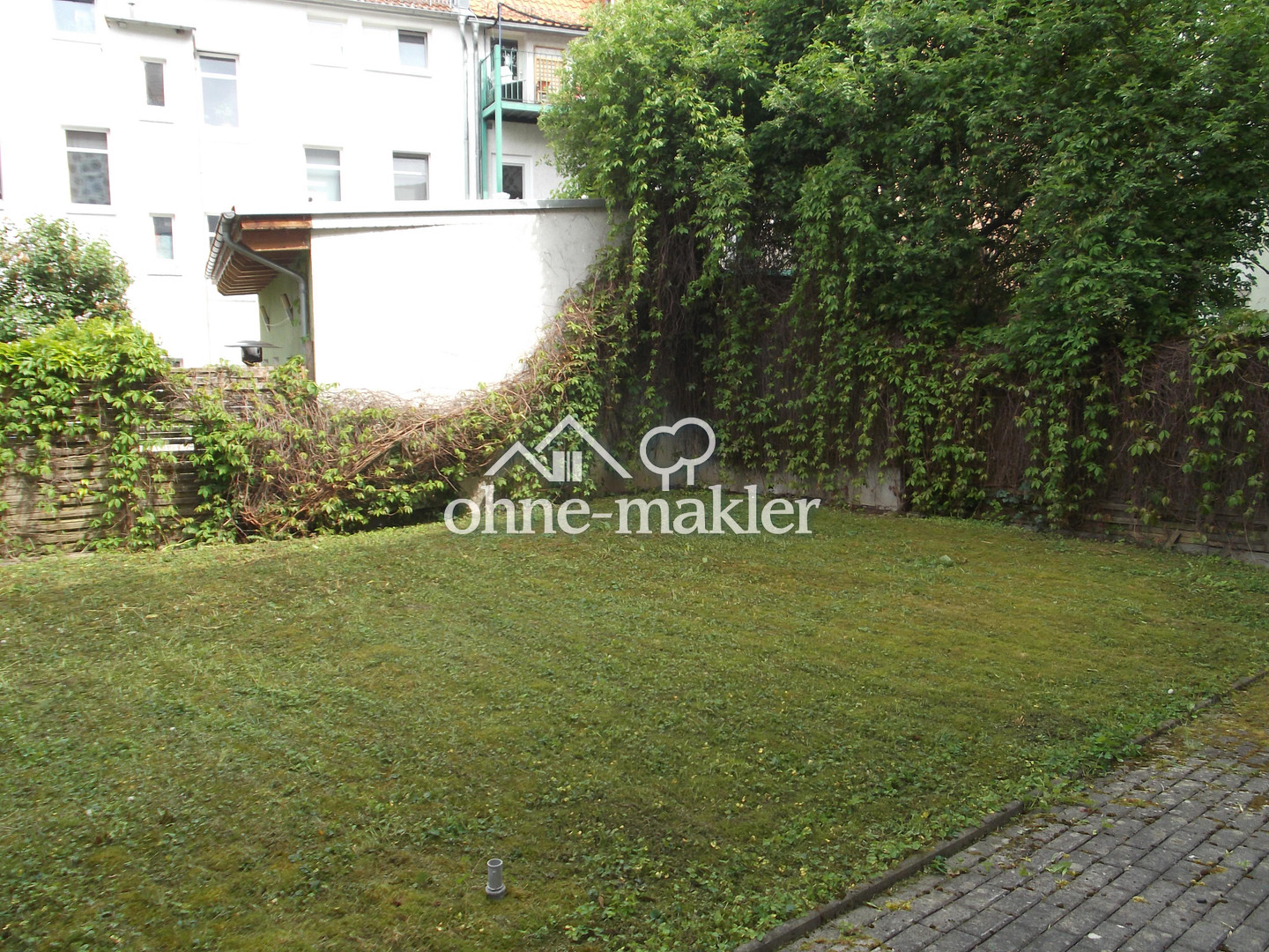 Bild 63