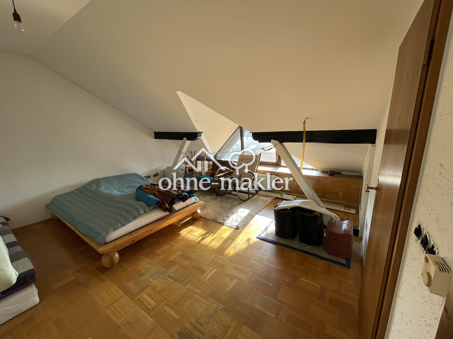 Bild 13
