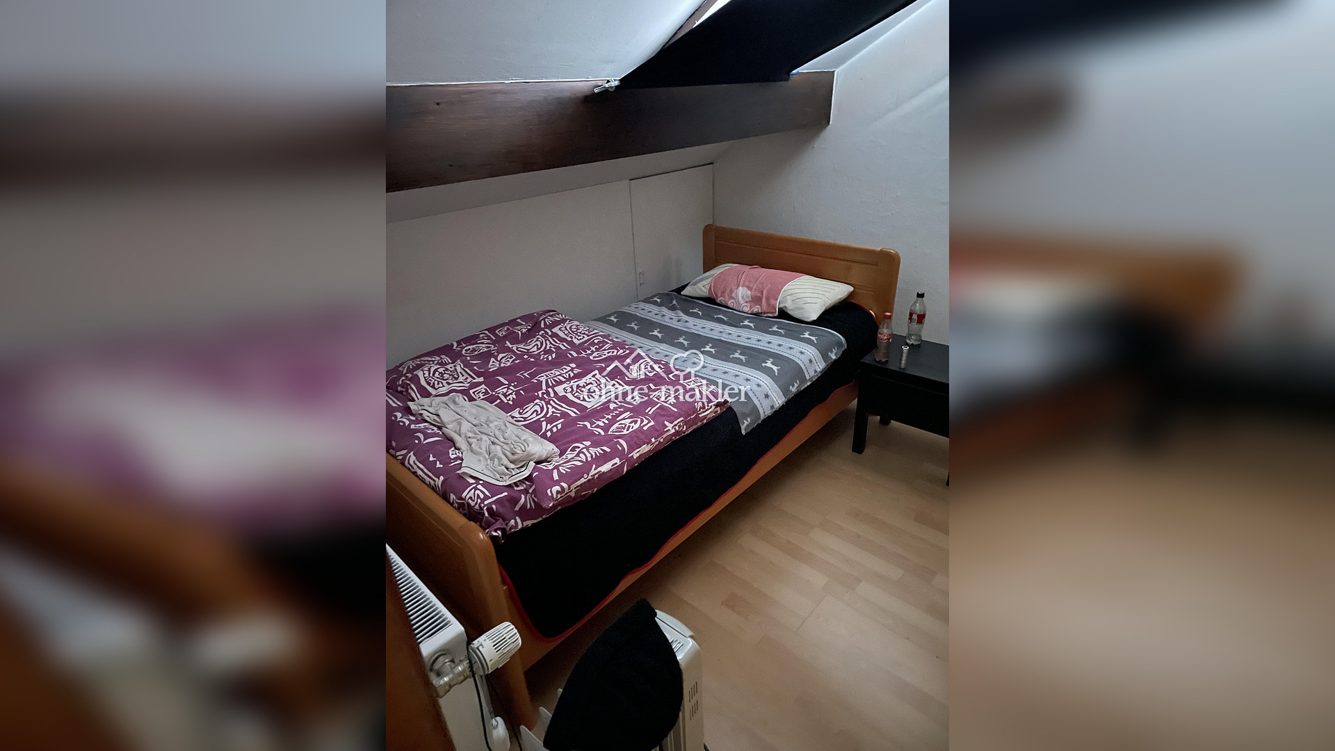 Bild 16